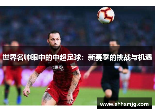 世界名帅眼中的中超足球：新赛季的挑战与机遇
