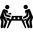 卫华淳